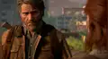 PS4 se quedaría sin The Last of Us Part II pues su fecha de lanzamiento es incierta
