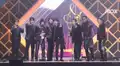 SMA 2020: lista de artistas ganadores y momentos memorables de los Seoul Music Awards [VIDEOS]