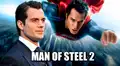 Henry Cavill regresa como Superman y firma para múltiples películas de DC 