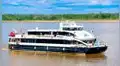 Ferry Amazonas I: MTC subvencionó pasajes por 21 millones de soles durante el 2019