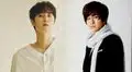 Heo Young Saeng de Double S 301 tendrá fanmeeting en Perú 