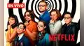 The Umbrella Academy 2: AQUÍ cómo ver todos los capítulos de Netflix 