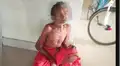 Sacerdote indio decapita a un hombre porque “Dios le pidió sacrificio” para detener el coronavirus 