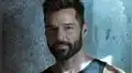 Ricky Martin lanza ‘Pausa’ su nuevo disco en tiempo de pandemia [VIDEO]