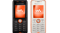 Sony Ericsson W200: ¿qué características tenía el celular que muchos desearon tener en su infancia?
