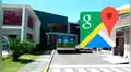 Google Maps: Hizo zoom a lugar donde grabaron "AFHS" y vieron esto [FOTOS]