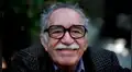 Gabriel García Márquez cumpliría 93 años: un día como hoy nació el escritor colombiano