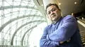 Jaime Vásquez: “Nuestro propósito es rescatar la literatura amazónica”