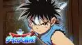 Las aventuras de Fly: revelan tráiler para remake del anime a estrenarse en 2020 [VIDEO] 
