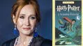 Harry Potter: conoce cómo descargar gratis el primer libro de la saga