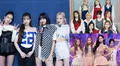 BLACKPINK en la cima del ranking de reputación de marca de girlgroups Kpop