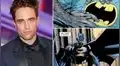The Batman: traje de Robert Pattinson cuenta con detalle de la familia Wayne