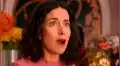 'La casa de las flores' : Paulina de la Mora responde sobre su 'reto' viral [VIDEO]