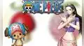 One Piece: revelan las ‘akuma no mi’ de Robin y Chopper 