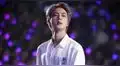 BTS: Jin se ejercita usando vestido de mujer y causa furor en ARMY [VIDEO]