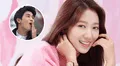 Park Shin Hye lista para volver a los dramas tras ser madre: ¿cuál sería su nueva serie?