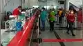 Se colocó primer paquete de crédito de Reactiva Perú a tasas menores al 2 %