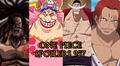 One Piece manga 957 “Ultimate”: aquí podrás leer todas las incidencias