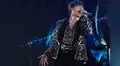 BIGBANG: fans celebran cumpleaños de Daesung con un concierto online
