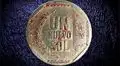 ¿Por qué algunas monedas de 1 sol están pintadas de rojo? BCRP explica su origen