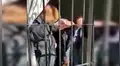 Abuela recibe regalo sorpresa de sus nietos y tiene una emotiva reacción al ver a un cachorro [VIDEO]