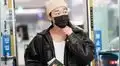 ATEEZ pospone gira en Europa tras incremento de casos de coronavirus