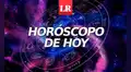 HORÓSCOPO DE HOY: predicciones del viernes 16 de diciembre, según tu signo zodiacal