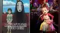 Earwig y la bruja: película de Studio Ghibli en CGI lanza tráiler oficial
