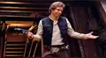 "Han Solo: A Star Wars Story": la verdad sobre el supuesto póster oficial [IMAGEN]