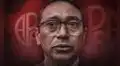 Humberto Abanto: “Yo soy ideológicamente un aprista” 
