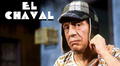 El ‘Chaval’ del 8: descubren inédito y divertido doblaje al castellano[VIDEO]
