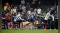 ¡Campeón! Monterrey ganó 4-2 en penales al América [RESUMEN]
