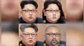 FaceApp provoca hilarantes memes que te harán estallar de risa [FOTOS]