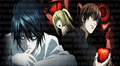 Death Note: Nueva temporada del anime y manga es oficial [VIDEO]