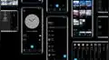 Huawei: EMUI 10 ya es oficial, los smartphones P30 serán los primeros en recibirlo [FOTOS]