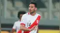 Claudio Pizarro: “El futuro de la selección peruana no me parece brillante”