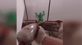 Counter-Strike: realizan “tutorial” para desinfectarte por el coronavirus con el juego [VIDEO]