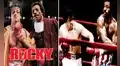 Rocky: ¿qué pasó con Carl Weathers, el legendario Apollo Creed? [VIDEO]