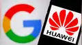 Huawei: Estados Unidos amplía sanciones contra el gigante chino