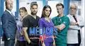 Médicos, linea de vida: conoce la serie de Televisa y 'remake’ de Grey’s Anatomy ¿Fans convencidos?