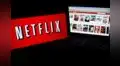 Netflix anuncia el estreno de cinco nuevas producciones originales [VIDEOS] 