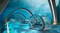 El mundo en 50 años: ¿Cómo será la vida en el 2069? [FOTOS]
