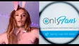 La historia de Annie Charlotte, la mujer con ‘dos vaginas’ que gana 80.000 euros en Onlyfans