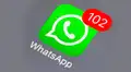 WhatsApp: descubre por qué los mensajes no llegan hasta que abrimos la aplicación