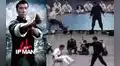 Ip Man 4: el golpe de una pulgada de Bruce Lee es recreado en la película [VIDEO] 