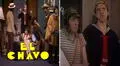 El chavo del 8: ¿quiénes son los Pérez Abolengo, la misteriosa familia ligada a Quico?