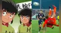 ¿Los hermanos Korioto? Jugadores anotan golazo de doble ‘chalaca’ [VIDEO]