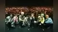 BTS: V envía sentido mensaje a ARMY luego de la histórica victoria en los MMA 2019