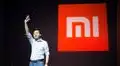Fundador de Xiaomi revela qué especificaciones debe llevar el ‘smartphone perfecto’