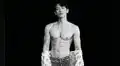 Rain: “Todos pueden convertirse en una estrella con YouTube y TikTok”
